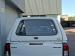 Toyota Hilux 2.0 single cab S (aircon) - Thumbnail 3
