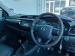 Toyota Hilux 2.0 single cab S (aircon) - Thumbnail 4