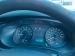 Toyota Hilux 2.0 single cab S (aircon) - Thumbnail 5