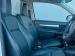 Toyota Hilux 2.0 single cab S (aircon) - Thumbnail 6