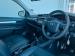 Toyota Hilux 2.0 single cab S (aircon) - Thumbnail 7