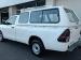 Toyota Hilux 2.0 single cab S (aircon) - Thumbnail 9