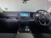Ford Territory 1.8T Ambiente - Thumbnail 10