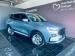 Ford Territory 1.8T Ambiente - Thumbnail 1