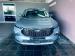 Ford Territory 1.8T Ambiente - Thumbnail 2