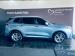 Ford Territory 1.8T Ambiente - Thumbnail 3