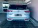 Ford Territory 1.8T Ambiente - Thumbnail 4
