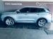 Ford Territory 1.8T Ambiente - Thumbnail 5