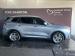 Ford Territory 1.8T Ambiente - Thumbnail 6