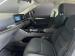 Ford Territory 1.8T Ambiente - Thumbnail 7