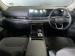 Ford Territory 1.8T Ambiente - Thumbnail 8