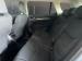 Ford Territory 1.8T Ambiente - Thumbnail 9