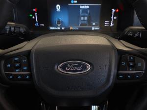 Ford Ranger 2.0 SiT double cab XLT - Image 11