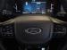 Ford Ranger 2.0 SiT double cab XLT - Thumbnail 11