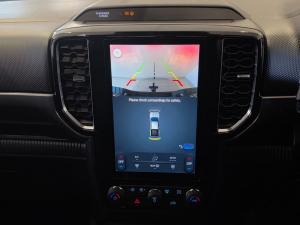 Ford Ranger 2.0 SiT double cab XLT - Image 12