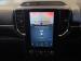 Ford Ranger 2.0 SiT double cab XLT - Thumbnail 12