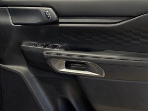 Ford Ranger 2.0 SiT double cab XLT - Image 13