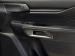 Ford Ranger 2.0 SiT double cab XLT - Thumbnail 13
