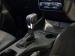 Ford Ranger 2.0 SiT double cab XLT - Thumbnail 14