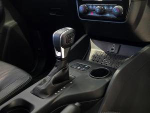 Ford Ranger 2.0 SiT double cab XLT - Image 14