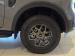 Ford Ranger 2.0 SiT double cab XLT - Thumbnail 15