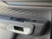 Ford Ranger 2.0 SiT double cab XLT - Thumbnail 18
