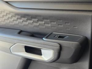 Ford Ranger 2.0 SiT double cab XLT - Image 18
