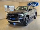 Thumbnail Ford Ranger 2.0 SiT double cab XLT