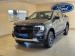 Ford Ranger 2.0 SiT double cab XLT - Thumbnail 1