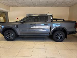 Ford Ranger 2.0 SiT double cab XLT - Image 2