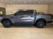 Ford Ranger 2.0 SiT double cab XLT - Thumbnail 2
