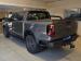 Ford Ranger 2.0 SiT double cab XLT - Thumbnail 3