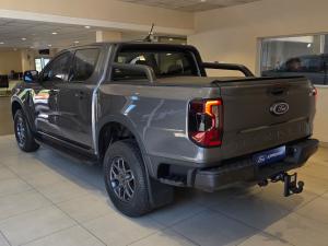 Ford Ranger 2.0 SiT double cab XLT - Image 3