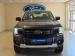 Ford Ranger 2.0 SiT double cab XLT - Thumbnail 4