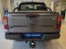 Ford Ranger 2.0 SiT double cab XLT - Thumbnail 5