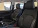 Ford Ranger 2.0 SiT double cab XLT - Thumbnail 6