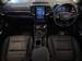 Ford Ranger 2.0 SiT double cab XLT - Thumbnail 7