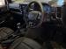 Ford Ranger 2.0 SiT double cab XLT - Thumbnail 8