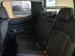 Ford Ranger 2.0 SiT double cab XLT - Thumbnail 9