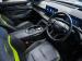 Haval H6 GT 2.0GDIT 4WD Super Luxury - Thumbnail 10