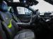 Haval H6 GT 2.0GDIT 4WD Super Luxury - Thumbnail 11