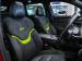Haval H6 GT 2.0GDIT 4WD Super Luxury - Thumbnail 12