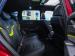Haval H6 GT 2.0GDIT 4WD Super Luxury - Thumbnail 13