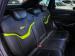 Haval H6 GT 2.0GDIT 4WD Super Luxury - Thumbnail 14