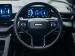 Haval H6 GT 2.0GDIT 4WD Super Luxury - Thumbnail 15