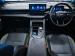 Haval H6 GT 2.0GDIT 4WD Super Luxury - Thumbnail 16