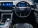 Haval H6 GT 2.0GDIT 4WD Super Luxury - Thumbnail 17