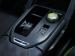 Haval H6 GT 2.0GDIT 4WD Super Luxury - Thumbnail 18