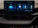 Haval H6 GT 2.0GDIT 4WD Super Luxury - Thumbnail 19