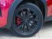 Haval H6 GT 2.0GDIT 4WD Super Luxury - Thumbnail 2